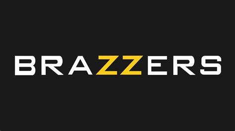 pornhub brazzers|Brazzerss Channel